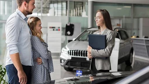 Консультация