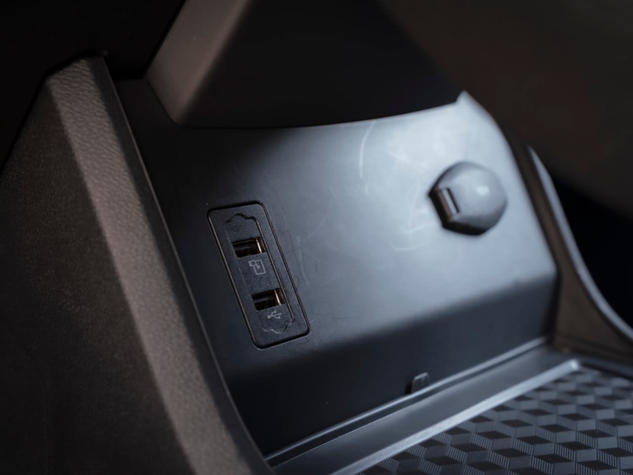 Chery Tiggo 4 Pro 15