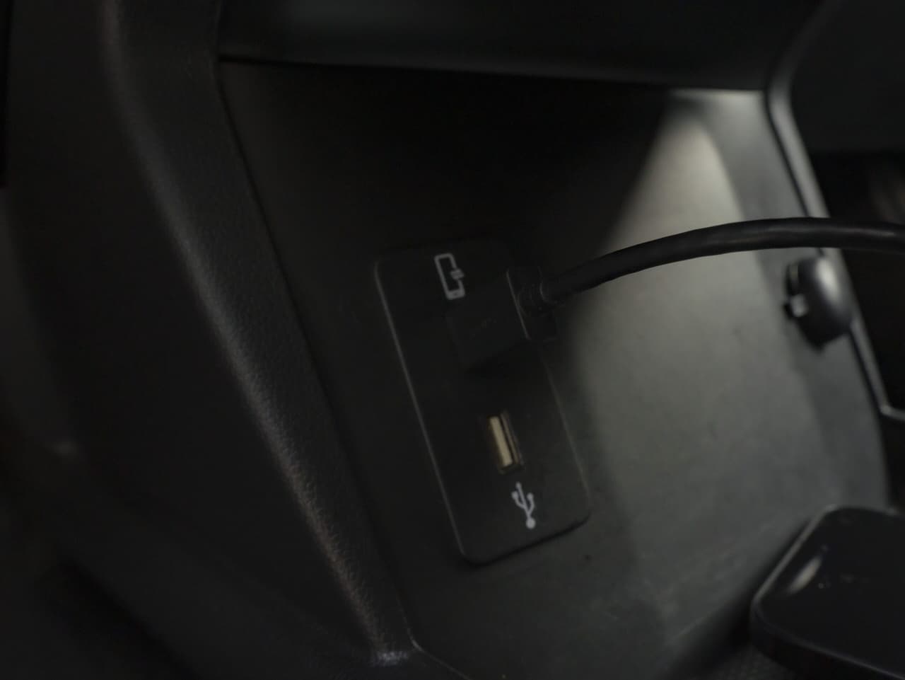 Haval Jolion 2023 10