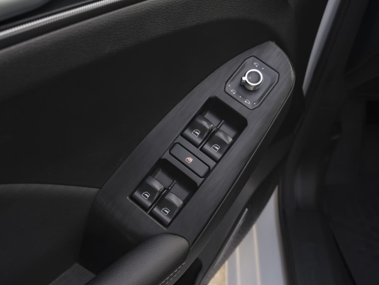 Haval Jolion 2023 11