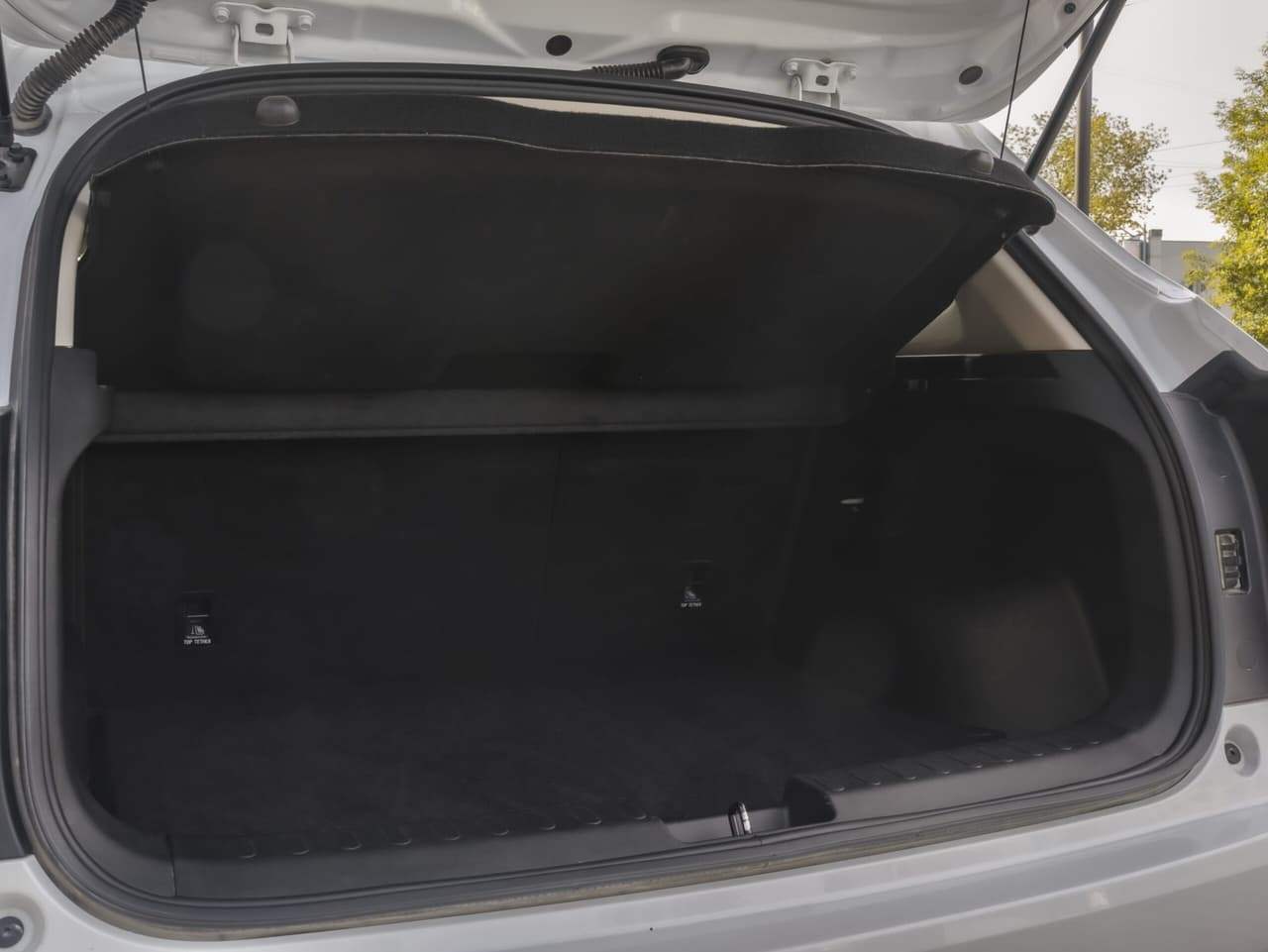 Haval Jolion 2023 14