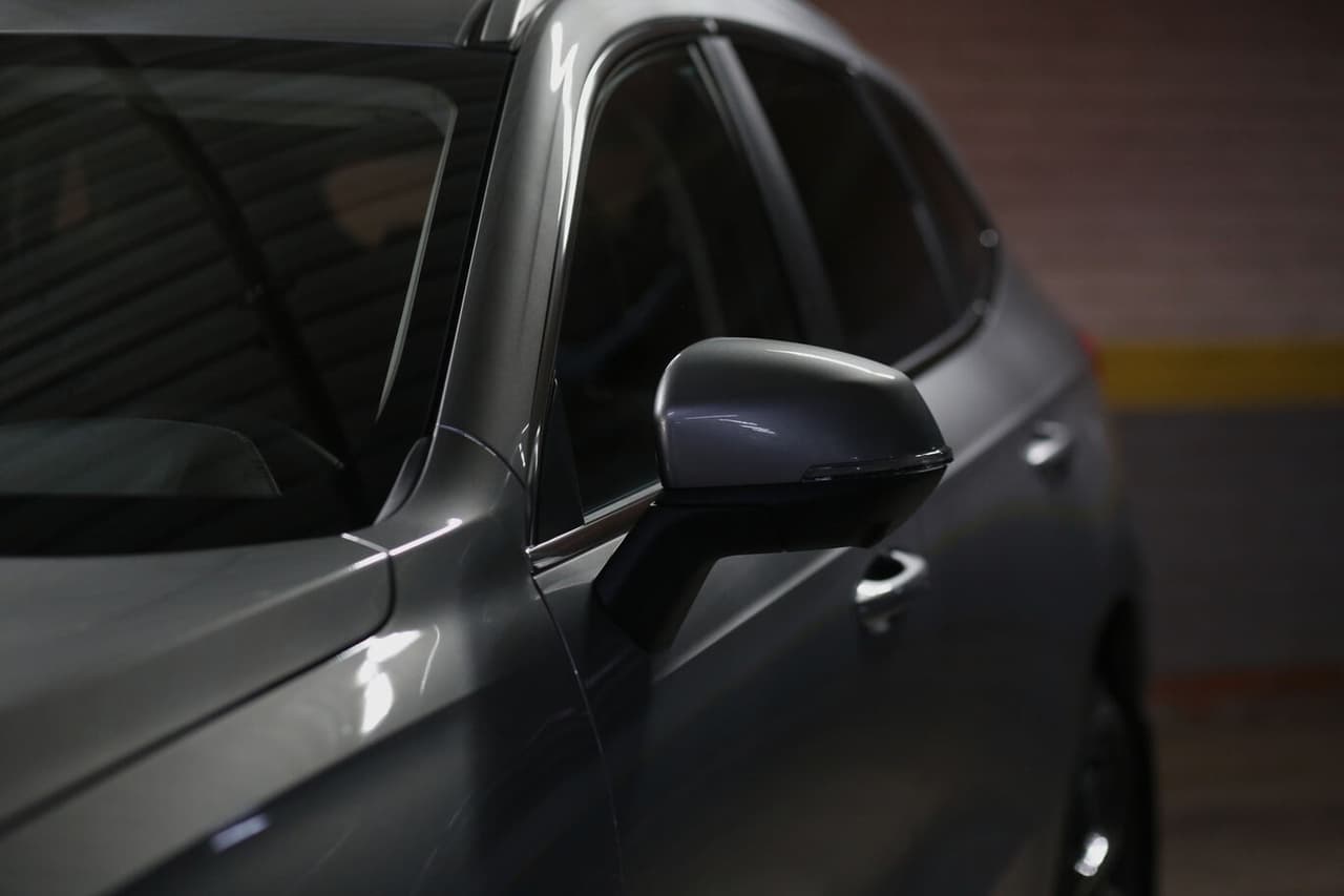 Haval Jolion 2023 19