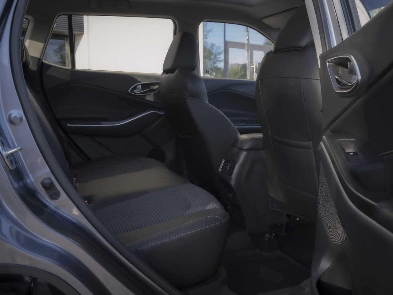 Москвич 3 2023 5