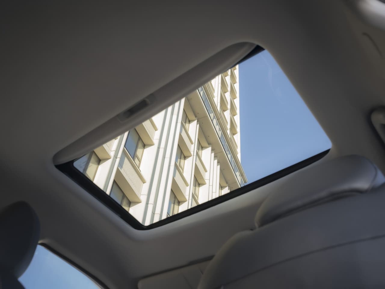 Москвич 3 2023 6