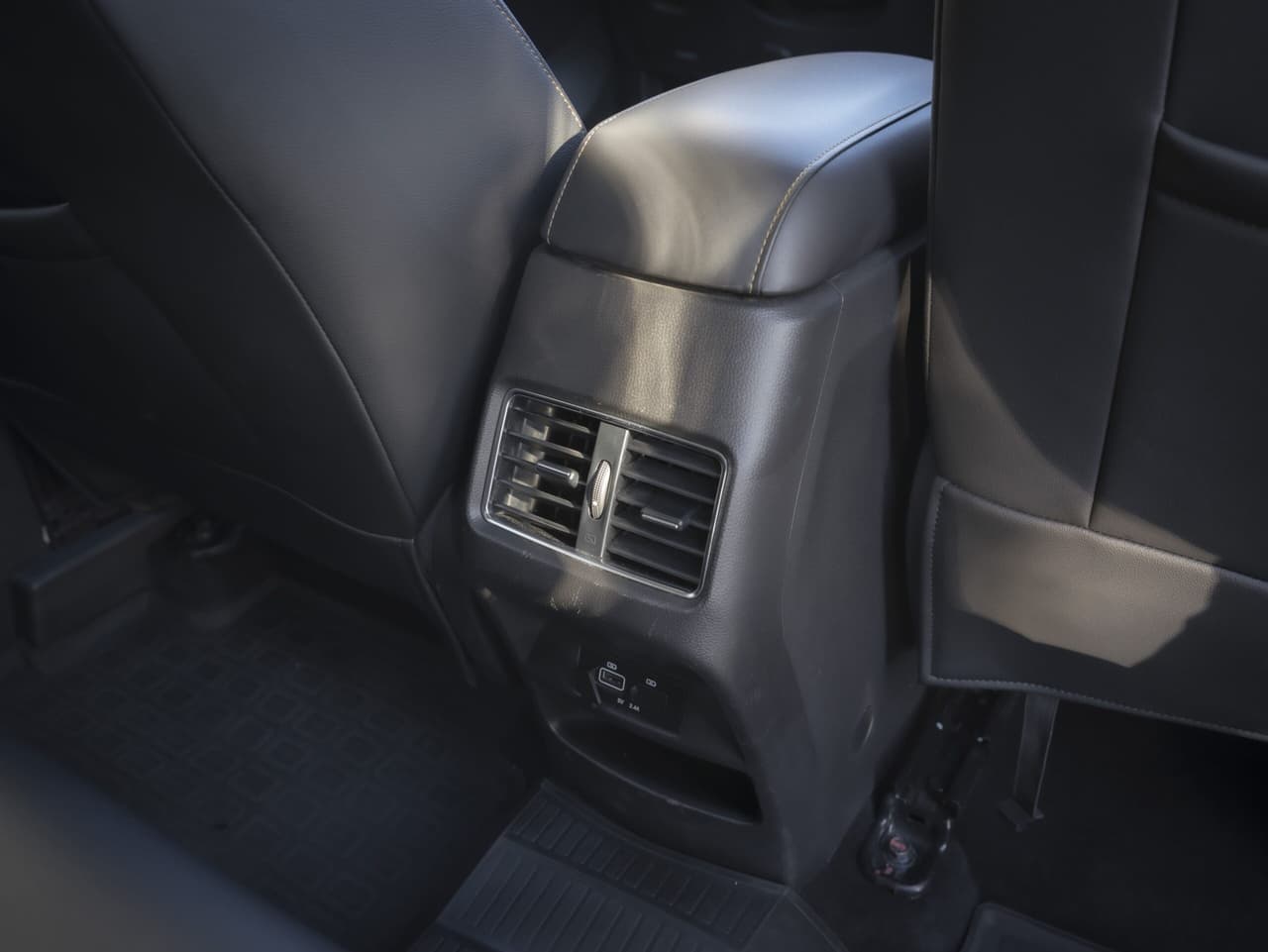 Москвич 3 2023 7