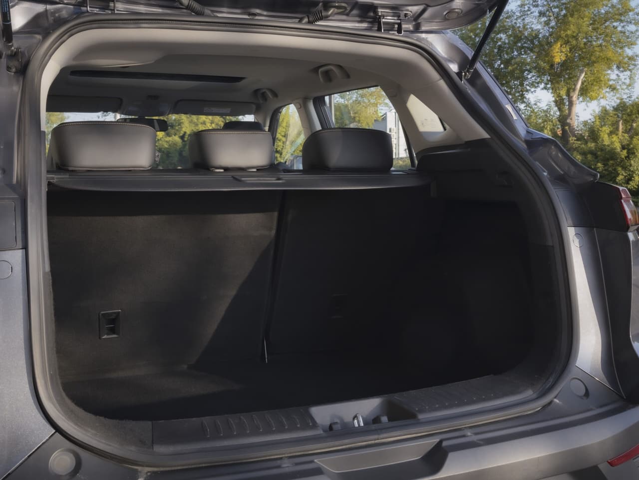 Москвич 3 2023 9