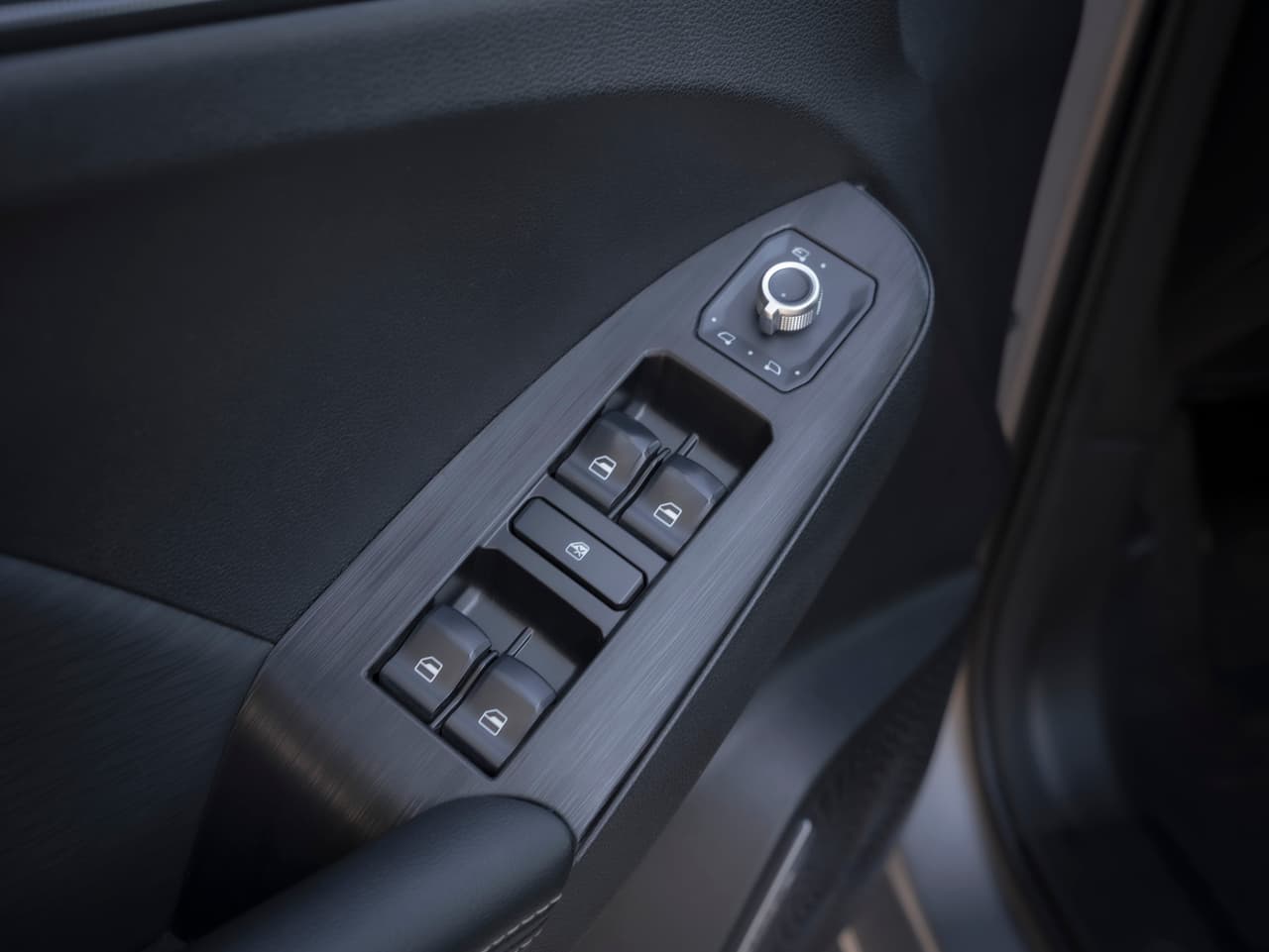 Haval Jolion 2023 10