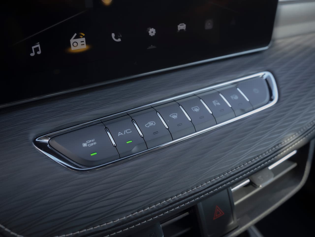 Haval Jolion 2023 12