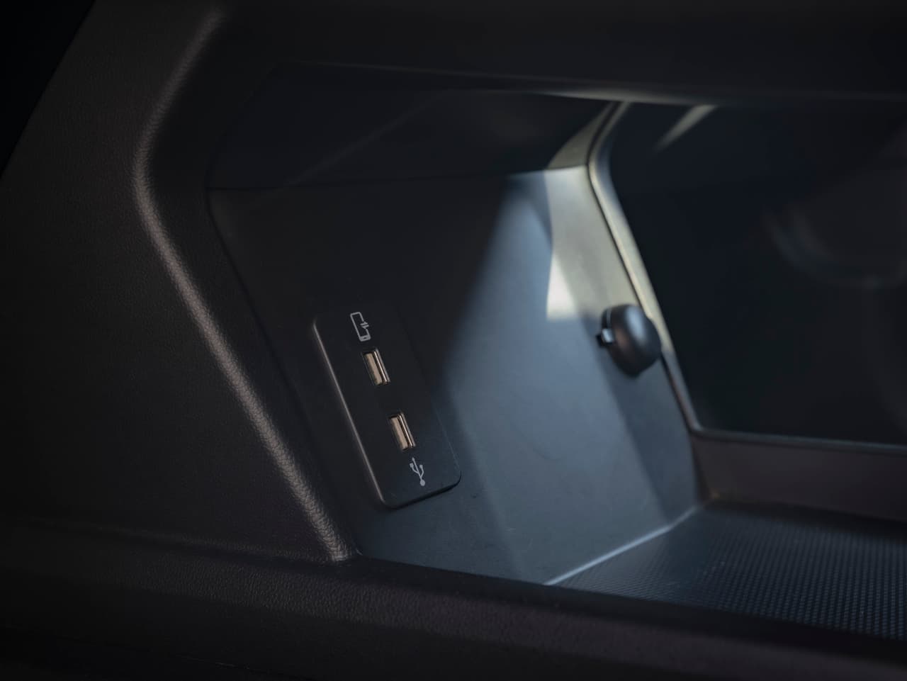 Haval Jolion 2023 13