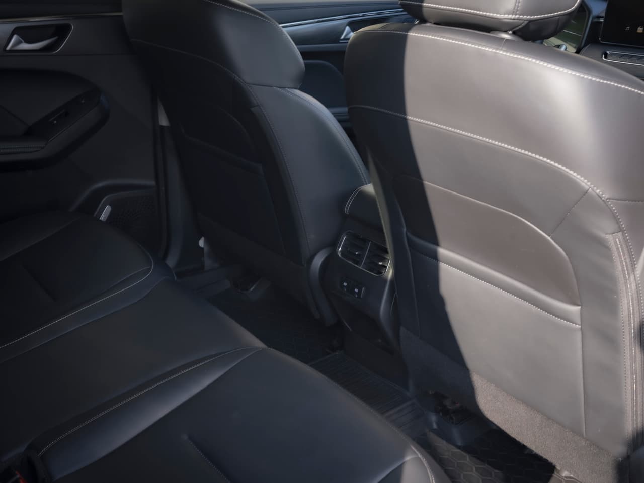 Haval Jolion 2023 14