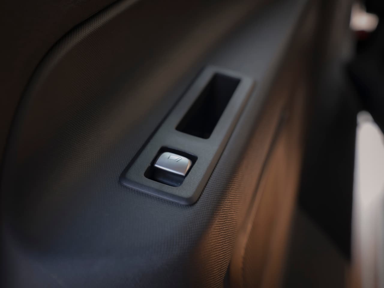 Mercedes-Benz Vito 12