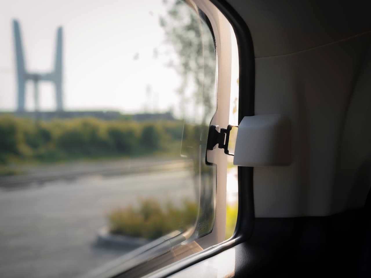 Mercedes-Benz Vito 16