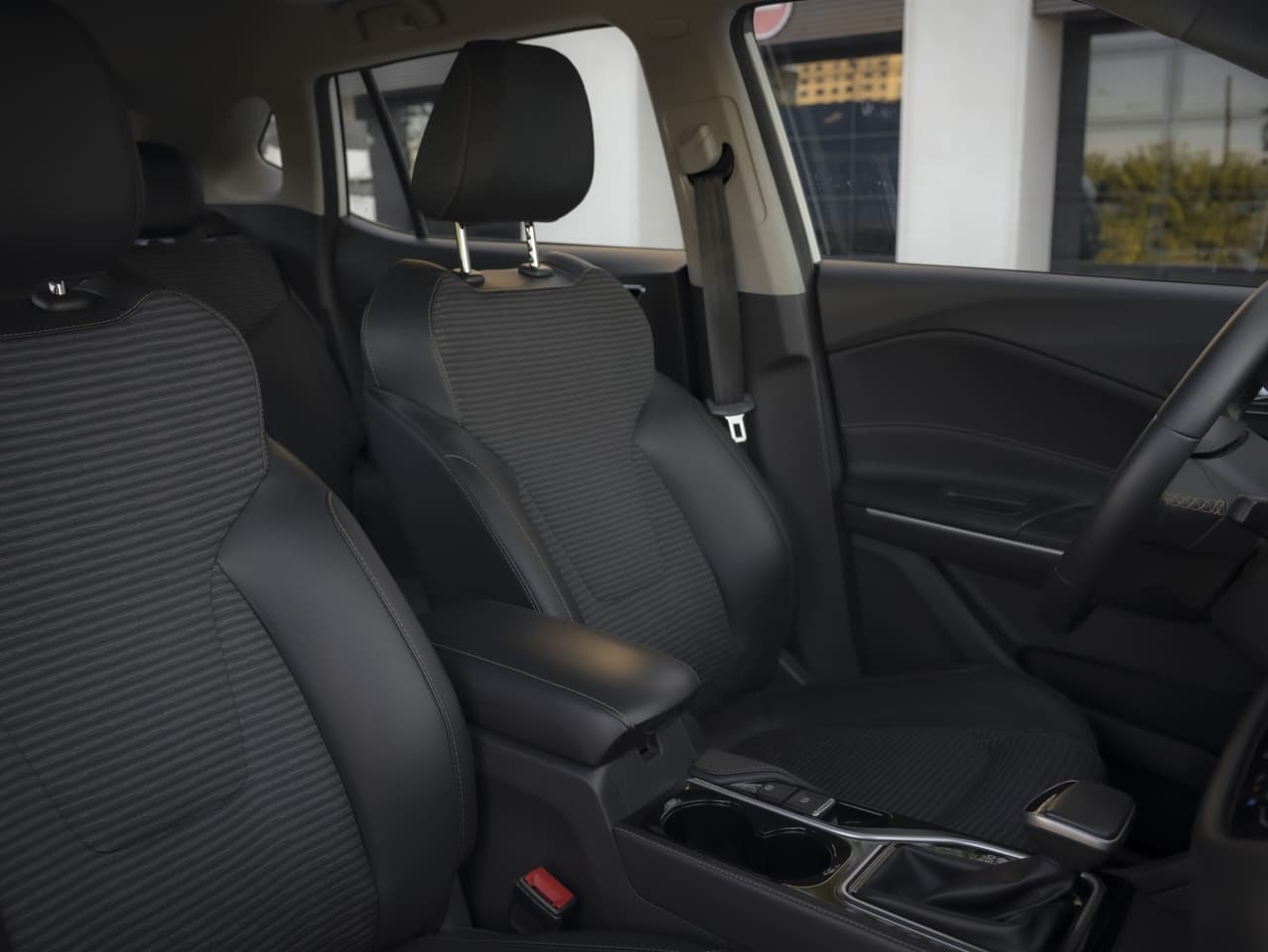 Москвич 3 2024 5