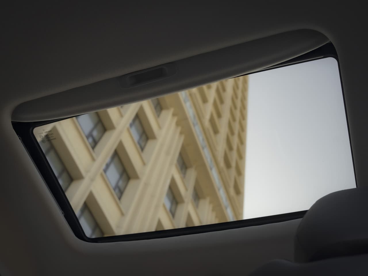 Москвич 3 2024 6