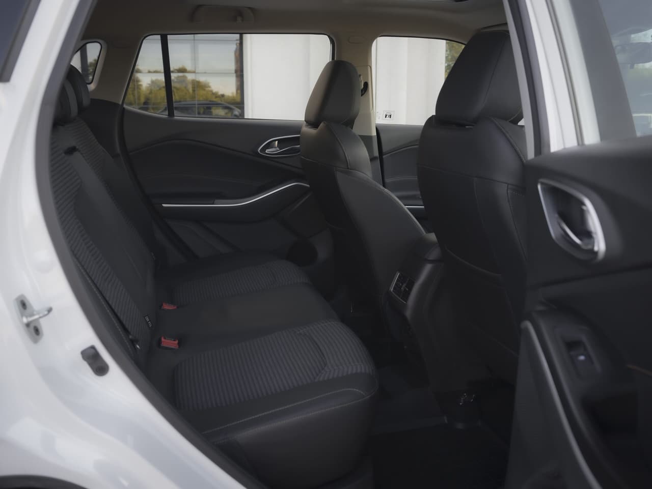 Москвич 3 2024 7