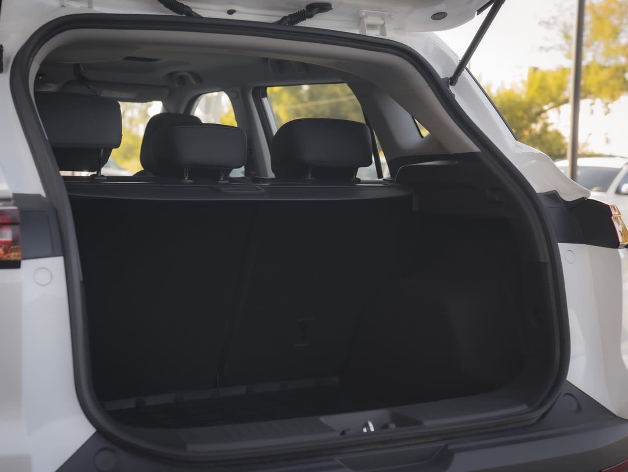 Москвич 3 2024 8